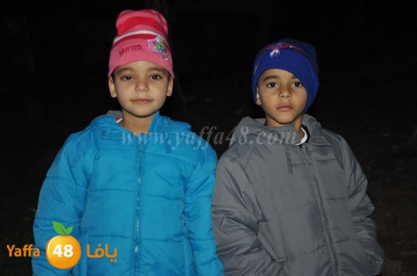 iste3rad karnafalrk (73).JPG